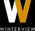 WinterView Group